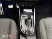 Hyundai Bayon 1.0 T-GDI Premium DCT