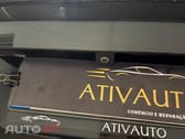 Peugeot 3008 1.5 BlueHDi Allure