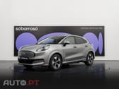 Ford Puma Gen-E 54 kWh Premium