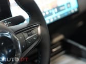 BYD Seal 6 1.5 DM-i Touring Comfort
