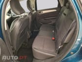 Renault Arkana Techno I.V.A DEDUTIVEL
