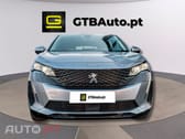 Peugeot 3008 Active Pack EAT8