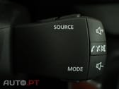 Dacia Sandero Sandero 1.0 ECO-G Expression Bi-Fuel