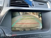Citroen DS5 2.0 HDi Hybrid4 Business