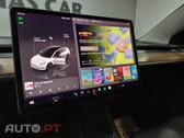 Tesla Model 3 Standard Plus