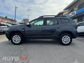 Dacia Duster 1.0 TCe Comfort