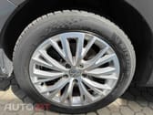 Volkswagen Sharan 2.0 TDI Blue Highline