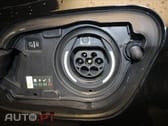 Peugeot 508 SW 1.6 Hybrid Active Pack e-EAT8
