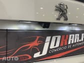 Peugeot 2008 1.2 PureTech Allure EAT8