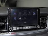 Kia Stonic 1.0 T-GDi Drive