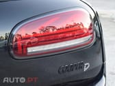 MINI Clubman Cooper D Premium Final Edition Auto