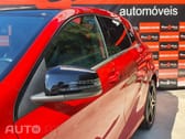 Mercedes-Benz A 180 CDi BE Urban
