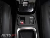 Opel Corsa 1.2 T Elegance Aut.