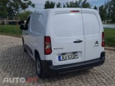 Citroen Berlingo 1.5 BlueHDi M Club