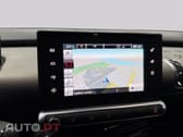 Citroen C4 Cactus 1.2 e-THP Rip Curl