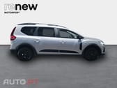 Dacia Jogger 1.0 TCe Extreme+ Up&Go 7L
