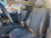 Volkswagen Arteon 1.4 TSI eHybrid Elegance