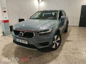 Volvo XC40 1.5 T5 PHEV Momentum