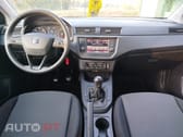 Seat Ibiza 1.6 TDI Style