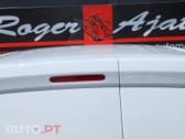 Citroen Berlingo 1.6 BlueHDi L1 Club 3L