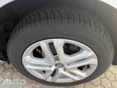 Renault Mégane 1.5 Blue dCi Limited