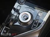 Kia Niro 64kWh Tech X