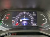 Renault Clio TCe 90 Techno