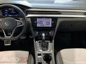 Volkswagen Arteon 2.0 TDI Elegance DSG