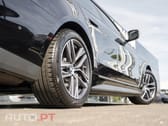 BMW i4 eDrive40 Grand CoupÃ©