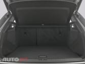 Audi Q4 E-Tron 40