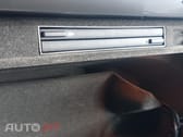 Porsche Cayman 3.4 S Design Edition