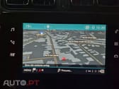 Citroen C3 1.2 PureTech Shine