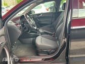 Audi A1 1.6 TDi Sport