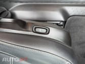 Smart ForFour 0.9 Passion 90