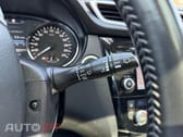 Nissan Qashqai 1.5 dCi N-Connecta 18