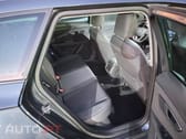 Seat Leon 1.0 EcoTSI FR S/S