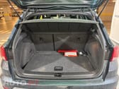 Seat Arona 1.0 TSI FR