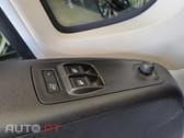 Opel Movano L2H1 3.5T 2.2 D 9 Lugares