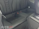 BMW 840 d xDrive Pack M