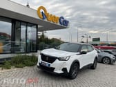 Peugeot 2008 1.2 PureTech Active Pack