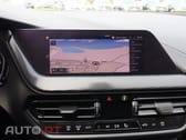 BMW 116 d Corporate Edition M