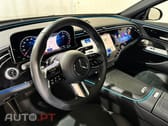Mercedes-Benz E 300 AMG Line 4MATIC