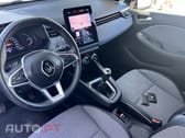 Renault Mégane ENERGY TCe 100 LIMITED