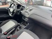 Seat Ibiza SC 1.2 TSi Sport