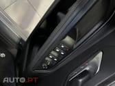 Peugeot 3008 1.6 Hybrid Allure Pack e-EAT8
