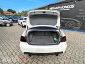 BMW 335 i Auto