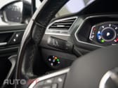 Volkswagen Tiguan Allspace 2.0 TDI Conceptline DSG
