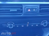 Citroen Berlingo 1.5 BlueHDi M Plus