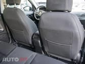Fiat Tipo 1.3 M-Jet Lounge