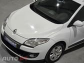 Renault Mégane 1.5 dCi Dynamique CO2 Champion